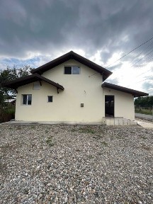 Valcea, Ramnicu Valcea