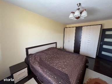 Bistrita, Bistrita-Nasaud