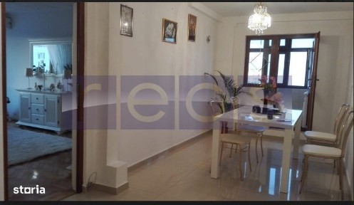 Strada Racari, Dristor, Sectorul 3, Bucuresti