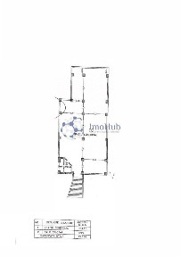 Strada Vasile Lupu, Tatarasi Sud, Iasi