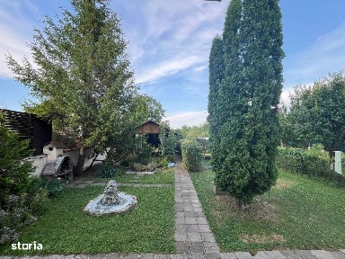 Faget, Cluj-Napoca, Cluj