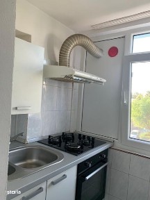 Apartament cu 2 camere