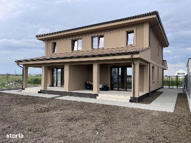 Duplex PREMIUM direct de la proprietar - Metro 2 - Torontalului!