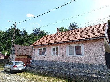 Anina, Caras-Severin