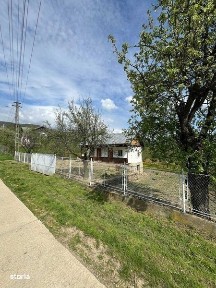 Baile Olanesti, Valcea