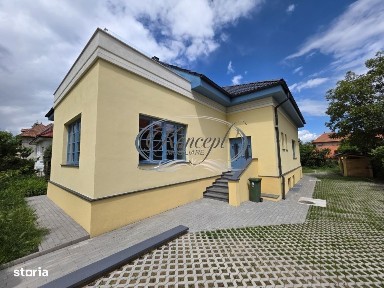 Andrei Muresanu, Cluj-Napoca, Cluj