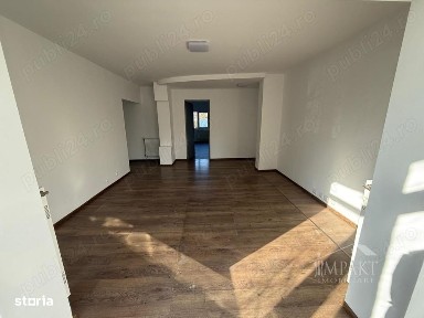 Manastur, Cluj-Napoca, Cluj