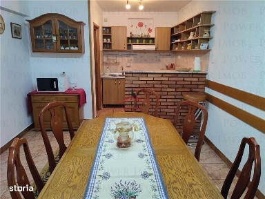 Centrul Vechi, Brasov