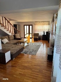 Casa platou Prundu Craiovei