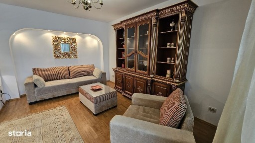 Bulevardul Libertatii, Centrul Civic, Sectorul 4, Bucuresti