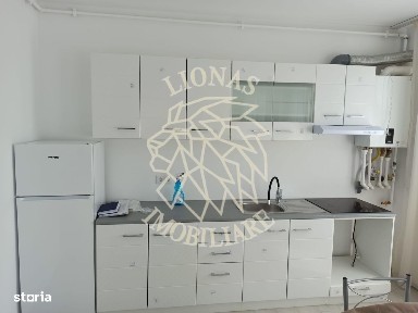 Bistrita, Bistrita-Nasaud