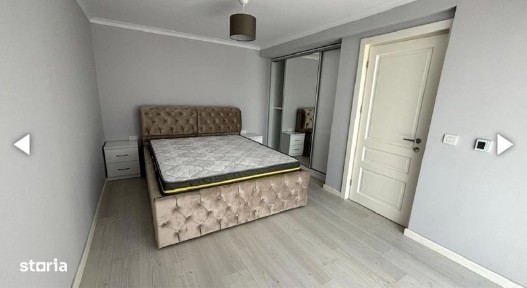 Inchiriez Casa noua Iasi