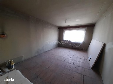 Bocsa, Caras-Severin