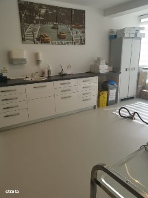 Central, Pitesti, Arges