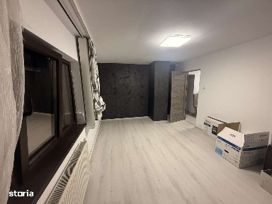 Targoviste, Dambovita