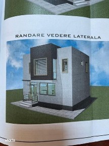 Navodari, Constanta