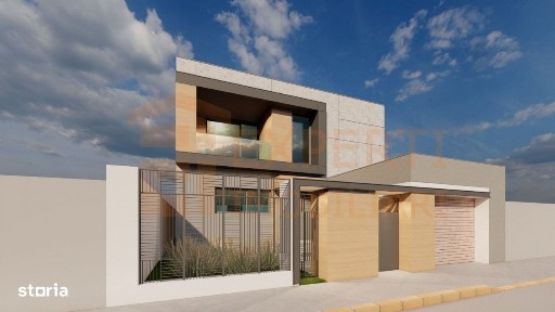 Compozitori, Constanta