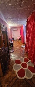 Casă de vânzare - Murfatlar, Exclusivitate