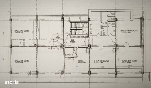 Centru, Targu Mures, Mures