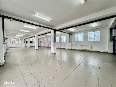 Centrul Civic, Sibiu