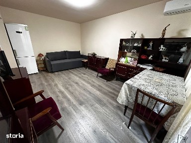 Titan, Sectorul 3, Bucuresti