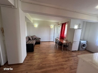 Apartament de inchiriat pe Strada Sucevei