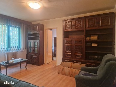 Strada Cosminele, Penes Curcanul, Ploiesti, Prahova