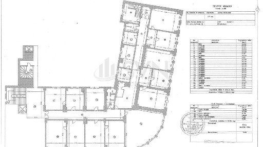 Strada Edgar Quinet, Cismigiu, Sectorul 1, Bucuresti
