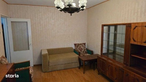 Apartament 2 camere decomandate, Braila