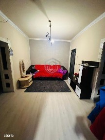 Casa de vanzare la 20 de km de Oradea