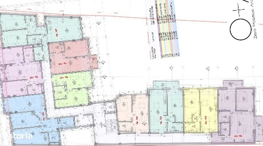 Orasul Nou, Oradea, Bihor