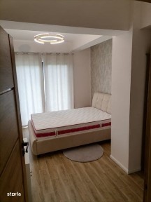 Inchiriez apartament