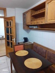 apartament 2 camere, centru