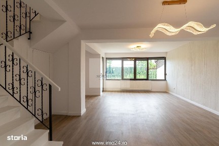 Strada Emil Racovita, Voluntari, Ilfov