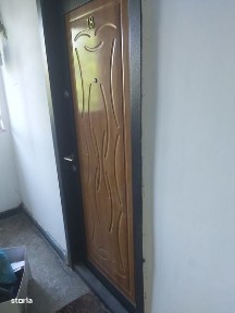 Garsoniera în Mioveni