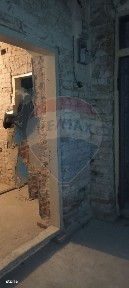 Casă / Vilă cu 3 camere de vânzare