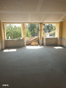 De inchiriat Casa zona Independentei