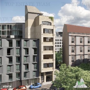 Eminescu, Sectorul 2, Bucuresti