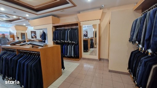 Calea Mosilor, Mosilor, Sectorul 2, Bucuresti