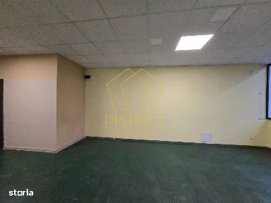 Lipovei / Calea Sever Bocu, Timisoara, Timis