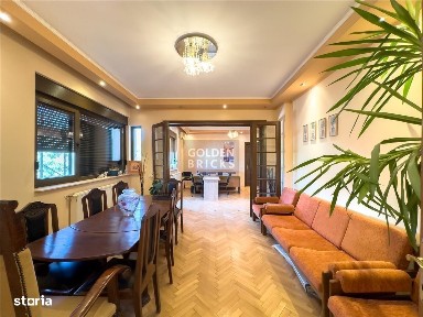 Domenii, Sectorul 1, Bucuresti