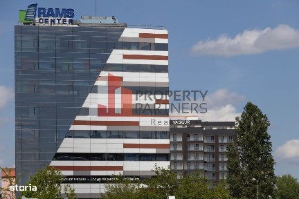 Industriilor, Sectorul 3, Bucuresti