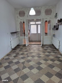 Spatiu comercial zona Centru