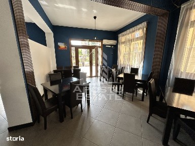 Araduluri Est, Timisoara, Timis