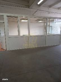 Aradului West, Timisoara, Timis