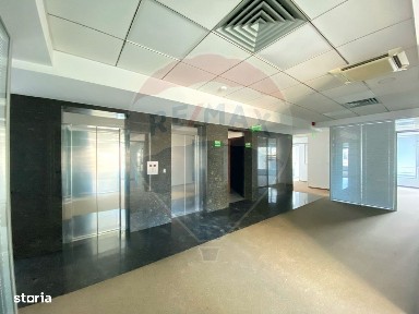 Eminescu, Sectorul 2, Bucuresti