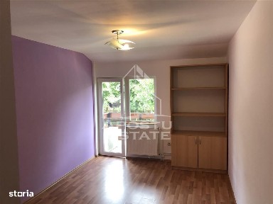 Spatiu birouri 70 mp Zona Aradului