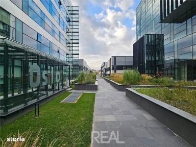 Militari, Sectorul 6, Bucuresti