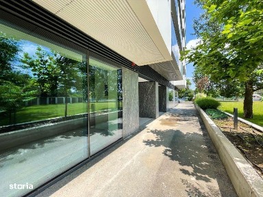 Intrarea Razoare, Militari, Sectorul 6, Bucuresti