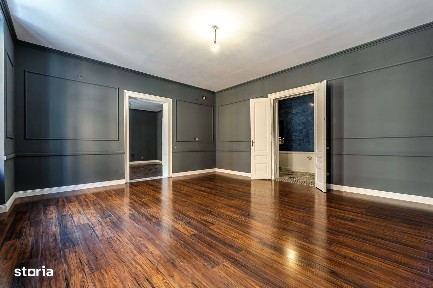 Strada Gheorghe Baritiu, Centru, Arad